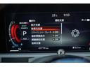 オーラ ニスモ　純正９インチナビＴＶ　インテリジェントアラウンドビューモニター　インテリジェントルームミラー　ブラックルーフ　ＬＥＤヘッドライト　シートヒーター　ステアリングヒーター　前後ドラレコ　寒冷地仕様　ＥＴＣ（7枚目）