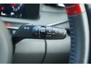 ニスモ　純正９インチナビＴＶ　インテリジェントアラウンドビューモニター　インテリジェントルームミラー　ブラックルーフ　ＬＥＤヘッドライト　シートヒーター　ステアリングヒーター　前後ドラレコ　寒冷地仕様　ＥＴＣ（33枚目）