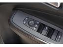 ニスモ　純正９インチナビＴＶ　インテリジェントアラウンドビューモニター　インテリジェントルームミラー　ブラックルーフ　ＬＥＤヘッドライト　シートヒーター　ステアリングヒーター　前後ドラレコ　寒冷地仕様　ＥＴＣ（50枚目）