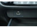 ニスモ　純正９インチナビＴＶ　インテリジェントアラウンドビューモニター　インテリジェントルームミラー　ブラックルーフ　ＬＥＤヘッドライト　シートヒーター　ステアリングヒーター　前後ドラレコ　寒冷地仕様　ＥＴＣ（51枚目）