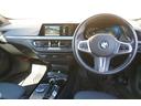 BMW【118i Mスポーツ】が入庫☆10.25インチHDDナビ☆バックカメラ☆ドライビングアシスト☆LEDヘッドライト☆メモリー機能付パワーシート☆置くだけ充電☆パワーバックドア等装備豊富な一台☆