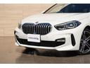 アルミニウムサテン縦桟フロントグリル・開口部メッシュボディ同色フロントエアロバンパー・LEDフロントフォグランプ装備☆