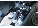 ATセレクトレバー装備☆運転席と助手席の間に配置されており、自然な手の位置で操作できるように設計されており、運転中でも快適かつスムーズな操作をすることができます☆