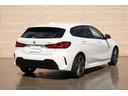 保証項目410項目以上(輸入車は310項目以上)のバンガード自社保証を、お求めやすい価格でご用意しております。購入して頂いた後も確かな安心。万が一の故障の際も全力でサポート致します。