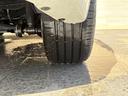 保証項目410項目以上(輸入車は310項目以上)のバンガード自社保証を、お求めやすい価格でご用意しております。購入して頂いた後も確かな安心。万が一の故障の際も全力でサポート致します。
