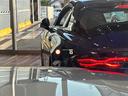 ヘッドアップディスプレイ装備☆運転に集中しながら必要な情報を確認できるように、フロントガラスに情報を投影する先進装備です☆車速を映し出してくれます☆