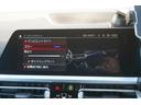 車内をお洒落に演出してくれるアンビエントライト装備☆数種類あるカラーからお好みのカラーを選択することができます☆