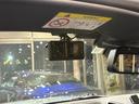 ドライブレコーダー装備☆あおり運転の厳罰化を盛り込んだ改正道路交通法が令和2年6月30日に施行されました。確かな証拠を記録する必要性があります。