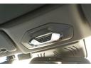 車内を明るく照らしてくれるLED照明装備☆天井中央部に設置され、乗降時や夜間の車内視認性を確保し、上質な車内空間を演出します☆