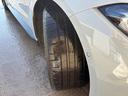 AIS査定資格を取得した自社スタッフと、第三者機関の日本自動車査定協会のプロの鑑定士によって車の状態をダブルチェックしております☆