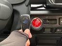 STI製エンジンスタート・ストップスイッチ装備☆スマートキーをバックやポケットに入れたままスイッチを押すだけでエンジンをかけることができます☆