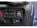 トランクオープナースイッチ装備☆運転席からトランクを開くことができます☆