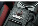 SI-DRIVE設定ダイヤル・マルチモードDCCD設定スイッチ装備☆