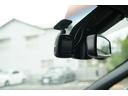 ドライブレコーダー装備☆あおり運転の厳罰化を盛り込んだ改正道路交通法が令和2年6月30日に施行されました。確かな証拠を記録する必要性があります。