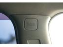 SRSカーテンエアバック装備☆側面衝突時や車両の横転時に乗員の頭部を保護するためのサイトウィンドウ上部から展開するエアバッグです☆
