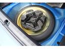 スペアタイヤ完備☆走行中にパンクなどのトラブルになった場合の予備のタイヤ☆タイヤ交換ができる場所までの応急用として使用できます☆スペアタイヤ交換はロードサービス等に依頼することをお勧めいたします☆