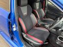 オゾン発生器を使用し展示車全車、オゾン消臭・抗菌・室内クリーニングしておりますので清潔、快適にお乗り頂けます☆