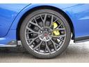 AIS査定資格を取得した自社スタッフと、第三者機関の日本自動車査定協会のプロの鑑定士によって車の状態をダブルチェックしております☆