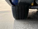 保証項目410項目以上(輸入車は310項目以上)のバンガード自社保証を、お求めやすい価格でご用意しております。購入して頂いた後も確かな安心。万が一の故障の際も全力でサポート致します。