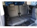 ２．５Ｓ　Ｃパッケージ　サンルーフ　モデリスタエアロ　メーカー１０．５インチＳＤナビＴＶ　１３．３インチ後席モニター　ＪＢＬ　ＤＶＤプレーヤー　パノラミックビュー　ブランドスポットモニター　シートヒーター・クーラー　ドラレコ（16枚目）