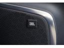 ２．５Ｓ　Ｃパッケージ　サンルーフ　モデリスタエアロ　メーカー１０．５インチＳＤナビＴＶ　１３．３インチ後席モニター　ＪＢＬ　ＤＶＤプレーヤー　パノラミックビュー　ブランドスポットモニター　シートヒーター・クーラー　ドラレコ（25枚目）