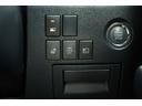 ２．５Ｓ　Ｃパッケージ　サンルーフ　モデリスタエアロ　メーカー１０．５インチＳＤナビＴＶ　１３．３インチ後席モニター　ＪＢＬ　ＤＶＤプレーヤー　パノラミックビュー　ブランドスポットモニター　シートヒーター・クーラー　ドラレコ（29枚目）