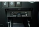 ２．５Ｓ　Ｃパッケージ　サンルーフ　モデリスタエアロ　メーカー１０．５インチＳＤナビＴＶ　１３．３インチ後席モニター　ＪＢＬ　ＤＶＤプレーヤー　パノラミックビュー　ブランドスポットモニター　シートヒーター・クーラー　ドラレコ（30枚目）