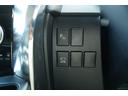 ２．５Ｓ　Ｃパッケージ　サンルーフ　モデリスタエアロ　メーカー１０．５インチＳＤナビＴＶ　１３．３インチ後席モニター　ＪＢＬ　ＤＶＤプレーヤー　パノラミックビュー　ブランドスポットモニター　シートヒーター・クーラー　ドラレコ（31枚目）
