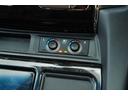２．５Ｓ　Ｃパッケージ　サンルーフ　モデリスタエアロ　メーカー１０．５インチＳＤナビＴＶ　１３．３インチ後席モニター　ＪＢＬ　ＤＶＤプレーヤー　パノラミックビュー　ブランドスポットモニター　シートヒーター・クーラー　ドラレコ（33枚目）