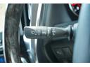 ２．５Ｓ　Ｃパッケージ　サンルーフ　モデリスタエアロ　メーカー１０．５インチＳＤナビＴＶ　１３．３インチ後席モニター　ＪＢＬ　ＤＶＤプレーヤー　パノラミックビュー　ブランドスポットモニター　シートヒーター・クーラー　ドラレコ（37枚目）
