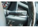 ２．５Ｓ　Ｃパッケージ　サンルーフ　モデリスタエアロ　メーカー１０．５インチＳＤナビＴＶ　１３．３インチ後席モニター　ＪＢＬ　ＤＶＤプレーヤー　パノラミックビュー　ブランドスポットモニター　シートヒーター・クーラー　ドラレコ（38枚目）