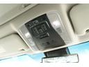 ２．５Ｓ　Ｃパッケージ　サンルーフ　モデリスタエアロ　メーカー１０．５インチＳＤナビＴＶ　１３．３インチ後席モニター　ＪＢＬ　ＤＶＤプレーヤー　パノラミックビュー　ブランドスポットモニター　シートヒーター・クーラー　ドラレコ（39枚目）