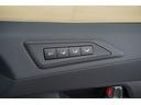 ２．５Ｓ　Ｃパッケージ　サンルーフ　モデリスタエアロ　メーカー１０．５インチＳＤナビＴＶ　１３．３インチ後席モニター　ＪＢＬ　ＤＶＤプレーヤー　パノラミックビュー　ブランドスポットモニター　シートヒーター・クーラー　ドラレコ（40枚目）