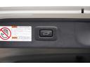２．５Ｓ　Ｃパッケージ　サンルーフ　モデリスタエアロ　メーカー１０．５インチＳＤナビＴＶ　１３．３インチ後席モニター　ＪＢＬ　ＤＶＤプレーヤー　パノラミックビュー　ブランドスポットモニター　シートヒーター・クーラー　ドラレコ（41枚目）