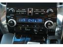 ２．５Ｓ　Ｃパッケージ　サンルーフ　モデリスタエアロ　メーカー１０．５インチＳＤナビＴＶ　１３．３インチ後席モニター　ＪＢＬ　ＤＶＤプレーヤー　パノラミックビュー　ブランドスポットモニター　シートヒーター・クーラー　ドラレコ（42枚目）
