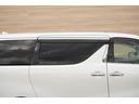 ２．５Ｓ　Ｃパッケージ　サンルーフ　モデリスタエアロ　メーカー１０．５インチＳＤナビＴＶ　１３．３インチ後席モニター　ＪＢＬ　ＤＶＤプレーヤー　パノラミックビュー　ブランドスポットモニター　シートヒーター・クーラー　ドラレコ（47枚目）