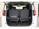 ２．５Ｓ　Ｃパッケージ　サンルーフ　モデリスタエアロ　メーカー１０．５インチＳＤナビＴＶ　１３．３インチ後席モニター　ＪＢＬ　ＤＶＤプレーヤー　パノラミックビュー　ブランドスポットモニター　シートヒーター・クーラー　ドラレコ（48枚目）