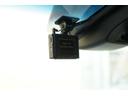 ２．５Ｓ　Ｃパッケージ　サンルーフ　モデリスタエアロ　メーカー１０．５インチＳＤナビＴＶ　１３．３インチ後席モニター　ＪＢＬ　ＤＶＤプレーヤー　パノラミックビュー　ブランドスポットモニター　シートヒーター・クーラー　ドラレコ（51枚目）