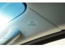 ２．５Ｓ　Ｃパッケージ　サンルーフ　モデリスタエアロ　メーカー１０．５インチＳＤナビＴＶ　１３．３インチ後席モニター　ＪＢＬ　ＤＶＤプレーヤー　パノラミックビュー　ブランドスポットモニター　シートヒーター・クーラー　ドラレコ（52枚目）