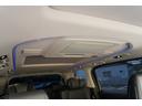 ２．５Ｓ　Ｃパッケージ　サンルーフ　モデリスタエアロ　メーカー１０．５インチＳＤナビＴＶ　１３．３インチ後席モニター　ＪＢＬ　ＤＶＤプレーヤー　パノラミックビュー　ブランドスポットモニター　シートヒーター・クーラー　ドラレコ（53枚目）
