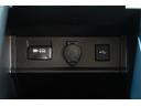 ２．５Ｓ　Ｃパッケージ　サンルーフ　モデリスタエアロ　メーカー１０．５インチＳＤナビＴＶ　１３．３インチ後席モニター　ＪＢＬ　ＤＶＤプレーヤー　パノラミックビュー　ブランドスポットモニター　シートヒーター・クーラー　ドラレコ（54枚目）