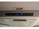 ２．５Ｓ　Ｃパッケージ　サンルーフ　モデリスタエアロ　メーカー１０．５インチＳＤナビＴＶ　１３．３インチ後席モニター　ＪＢＬ　ＤＶＤプレーヤー　パノラミックビュー　ブランドスポットモニター　シートヒーター・クーラー　ドラレコ（55枚目）