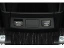 ２．５Ｓ　Ｃパッケージ　サンルーフ　モデリスタエアロ　メーカー１０．５インチＳＤナビＴＶ　１３．３インチ後席モニター　ＪＢＬ　ＤＶＤプレーヤー　パノラミックビュー　ブランドスポットモニター　シートヒーター・クーラー　ドラレコ（56枚目）