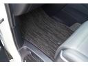 ２．５Ｓ　Ｃパッケージ　サンルーフ　モデリスタエアロ　メーカー１０．５インチＳＤナビＴＶ　１３．３インチ後席モニター　ＪＢＬ　ＤＶＤプレーヤー　パノラミックビュー　ブランドスポットモニター　シートヒーター・クーラー　ドラレコ（58枚目）
