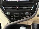 操作が簡単な左右独立式オートエアコン装備☆運転席側と助手席側でそれぞれ独立して温度設定ができる機能☆運転席側は温度を低めに、助手席側は高めにとそれぞれの快適さに合わせて設定できます☆