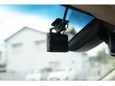 ドライブレコーダー装備☆あおり運転の厳罰化を盛り込んだ改正道路交通法が令和2年6月30日に施行されました。確かな証拠を記録する必要性があります。