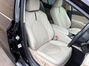 オゾン発生器を使用し展示車全車、オゾン消臭・抗菌・室内クリーニングしておりますので清潔、快適にお乗り頂けます☆