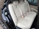 AIS査定資格を取得した自社スタッフと、第三者機関の日本自動車査定協会のプロの鑑定士によって車の状態をダブルチェックしております☆