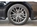 オゾン発生器を使用し展示車全車、オゾン消臭・抗菌・室内クリーニングしておりますので清潔、快適にお乗り頂けます☆