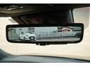 TOYOTA CROWN CROSSOVER